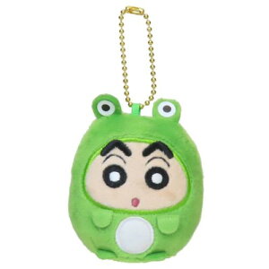 {[`F[tʃ}XRbg }XRbg N񂿂 JG jbN ~jʂ {[`F[ Aj