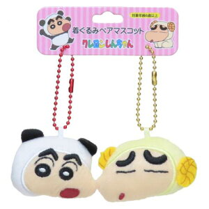 yAtFCX}XRbg }XRbg N񂿂 qcWp_ jbN ~jʂ {[`F[ Aj[։