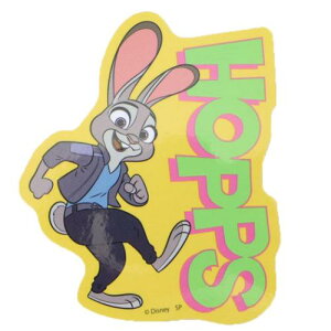 �L�����N�^�[�X�e�b�J�[ �_�C�J�b�g�V�[�� �Y�[�g�s�A2 �W���f�B �f�B�Y�j�[ �X���[���v���l�b�g �_�C�J�b�g�r�j�[���X�e�b�J�[ �f�R�V�[�� �ϐ��� ���[���։�