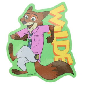 �L�����N�^�[�X�e�b�J�[ �_�C�J�b�g�V�[�� �Y�[�g�s�A2 �j�b�N �f�B�Y�j�[ �X���[���v���l�b�g �_�C�J�b�g�r�j�[���X�e�b�J�[ �f�R�V�[�� �ϐ��� ���[���։�