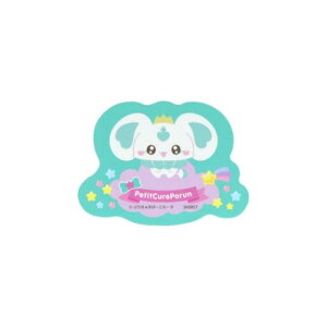 XebJ[ rbOV[ Ղ゠ Ղ゠ۂ vLA TX^[ 킢 { fRV[ [։