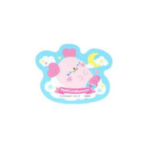 XebJ[ rbOV[ Ղ゠ Ղ゠ vLA TX^[ 킢 { fRV[ [։