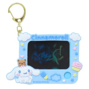 ~j{[h  Vi[ TI ߋ [։