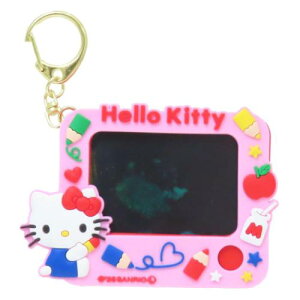 ~j{[h  n[LeB TI ߋ [։