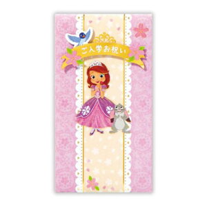 wj jV ȃvZX \tBA fBYj[ {z[}[N 킢 [։