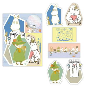 ~jt[NJ[h ~jJ[h [~ iJ}^` k {z[}[N ړI [։