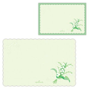 _CJbg ~jbZ[WJ[hZbg bZ[WJ[h XYu[P {z[}[N ړI v[g J[h [։