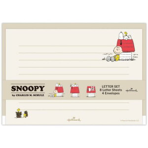 ⳁZbg 莆Zbg Xk[s[ Happiness is Red HOUSE s[ibc {z[}[N 킢 [։