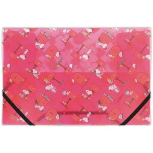 NAtH_ A5 NAt@C Xk[s[ Happiness is Red POST s[ibc {z[}[N ސ [։