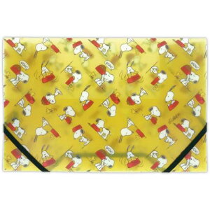 NAtH_ A5 NAt@C Xk[s[ Happiness is Red DISH s[ibc {z[}[N ސ [։