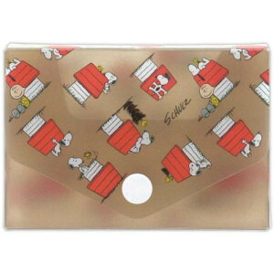 J[hP[X t@C{bNX Xk[s[ Happiness is Red HOUSE s[ibc {z[}[N ސ