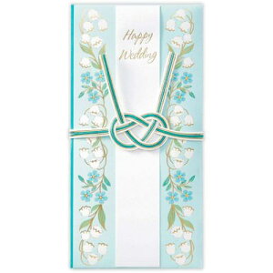 䌋j jV  X Misty Garden XY {z[}[N Zt jV [։