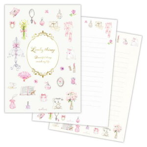 ^[pbh  u[VOX {z[}[N 莆 ւ [։