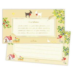 M  VMNM {z[}[N ւ  [։