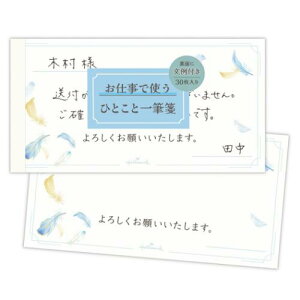 M  dŎg^[ tFU[ {z[}[N ւ  [։