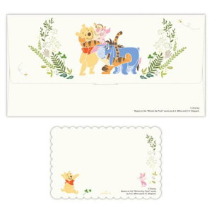 ړI^ 2  ܂̃v[ ݂Ȓǂ fBYj[ {z[}[N ~jbZ[WJ[ht [։