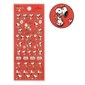 t`hV[ V[V[g Xk[s[ ݂ȂɃn[g2 s[ibc {z[}[N fR[V [։