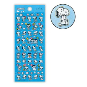 t`hV[ V[V[g Xk[s[ 傤2 s[ibc {z[}[N fR[V [։