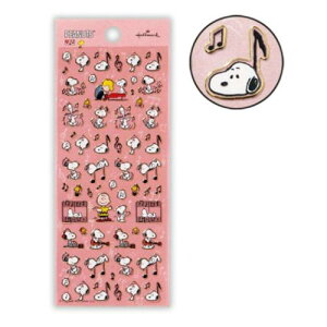 t`hV[ V[V[g Xk[s[ y2 s[ibc {z[}[N fR[V [։