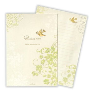 ^[pbh  v~A^[ O[2 {z[}[N 莆 ւ [։