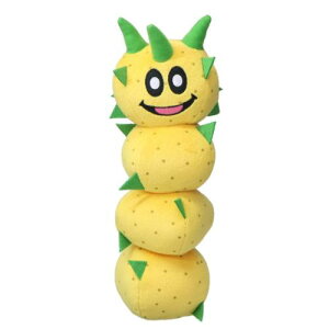 vbVh[S ʂ X[p[}I T{ Opf v[g