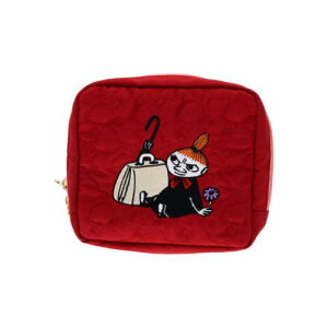 XNGA|[` RX|[` [~ g~C k TX^[ 