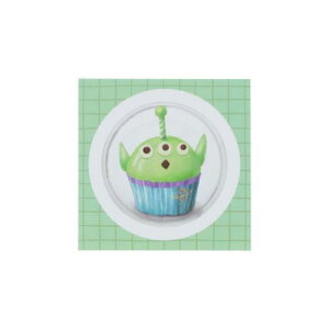 tXNGA Nuip  gCXg[[ GCA fBYj[ TX^[ ` pbh [։