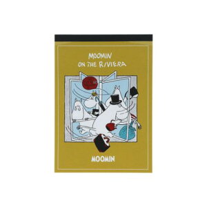 A6  [~ }X^[h k TX^[ Vw [։