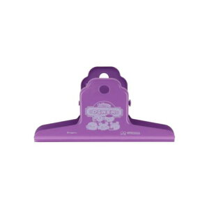 X`[Nbv Nbv  DINER fBi[ TX^[ pi