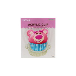 �A�N�����N���b�v Nui�p�� �N���b�v �g�C�X�g�[���[ ���b�c�H �f�B�Y�j�[ �T���X�^�[���� �����p�i �_�C�J�b�g�N���b�v ���[���։�