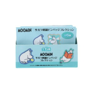 TKhJsobW S6 6Zbg ob` [~ k TX^[ RNVG ܂Ƃߔ