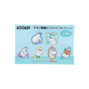 TKhJsobW S6̓ǂꂩ1 ob` [~ [~ k TX^[ RNVG [։