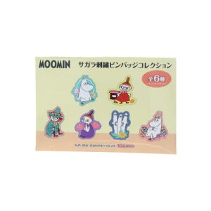 TKhJsobW S6̓ǂꂩ1 ob` [~ Ȃ k TX^[ RNVG [։