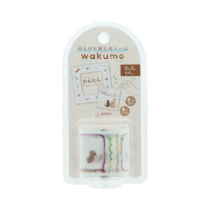 [V[ [XebJ[ wakumo N lp ӂoƌL TX^[ 蒠fR fR[V 킢