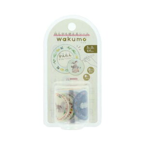 [V[ [XebJ[ wakumo N  AƓ TX^[ 蒠fR fR[V 킢