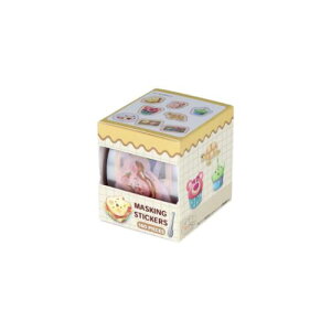 {bNX}XLOV[ Nuip }XLOe[v fBYj[CG[ fBYj[ TX^[ ~jXebJ[