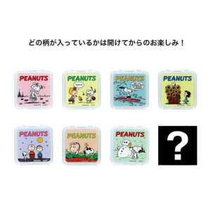 P[XV[ S8̓ǂꂩ1 XebJ[ Xk[s[ s[ibc TX^[ RNVG [։