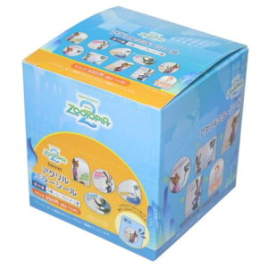 V[NAN~[V[ S10 10Zbg  Y[gsA2 fBYj[ eB[Yt@Ng[ RNVG ܂Ƃߔ