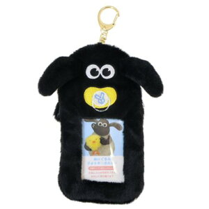 ʂ݃tHgL[z_[ L[O Ђ̃V[ eB~[ eB[Yt@Ng[  [։