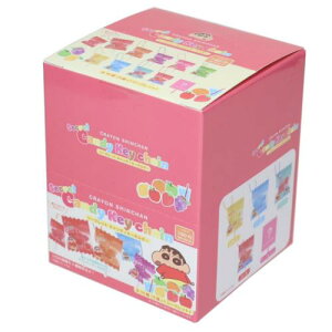 V[NbgLfBL[z_[ S10 10Zbg L[z_[ N񂿂 t[c eB[Yt@Ng[ RNVG ܂Ƃߔ Aj