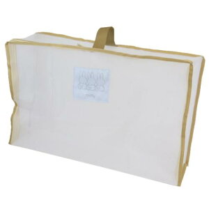 bVI[KiCU[ LTCY [pi ~btB[ CG[ fBbNu[i eB[Yt@Ng[ ߗގ[ uPbg[ G{