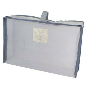 bVI[KiCU[ LTCY [pi ~btB[ O[ fBbNu[i eB[Yt@Ng[ ߗގ[ uPbg[ G{