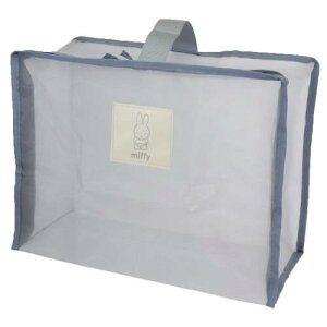 bVI[KiCU[ MTCY [pi ~btB[ O[ fBbNu[i eB[Yt@Ng[ ߗގ[ ^I[ G{