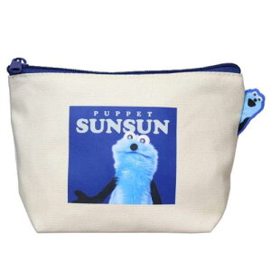 �҂傱���ƃ|�[�` �R�X���|�[�` �p�y�b�g�X���X�� �A�b�v PUPPET SUNSUN �e�B�[�Y�t�@�N�g���[ �������� ���[���։�