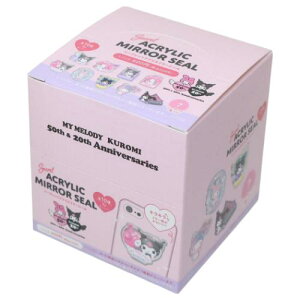 V[NbgAN~[V[ S10 10Zbg  }CfBN~ TI eB[Yt@Ng[ RNVG ܂Ƃߔ