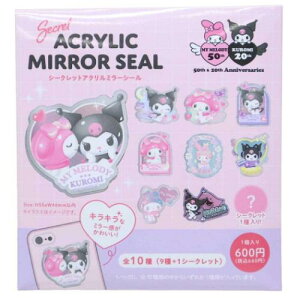 V[NbgAN~[V[ S10̓ǂꂩ1  }CfBN~ TI eB[Yt@Ng[ RNVG [։