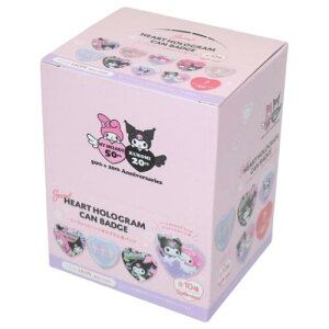 V[Nbgn[gzOʃobW S10 10Zbg ʃobW }CfBN~ TI eB[Yt@Ng[ RNVG ܂Ƃߔ