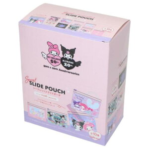 V[NbgXCh|[` S10 10Zbg ~j|[` }CfBN~ TI eB[Yt@Ng[ RNVG ܂Ƃߔ