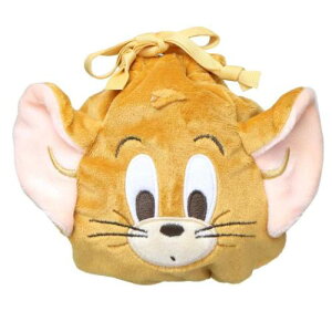 ʂ݋В В gƃWF[ JR WF[ [i[uU[X eB[Yt@Ng[  [։