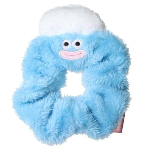 RRVV wAANZT[ zCbsbs zCbs eB[Yt@Ng[ wAS [։